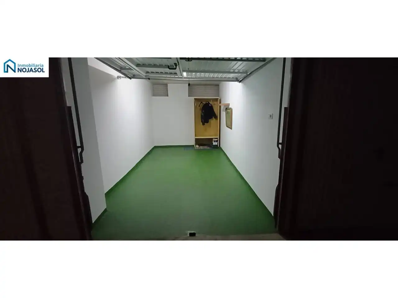Apartments for rent in Arnuero  with Heating, Terrace and Furnished