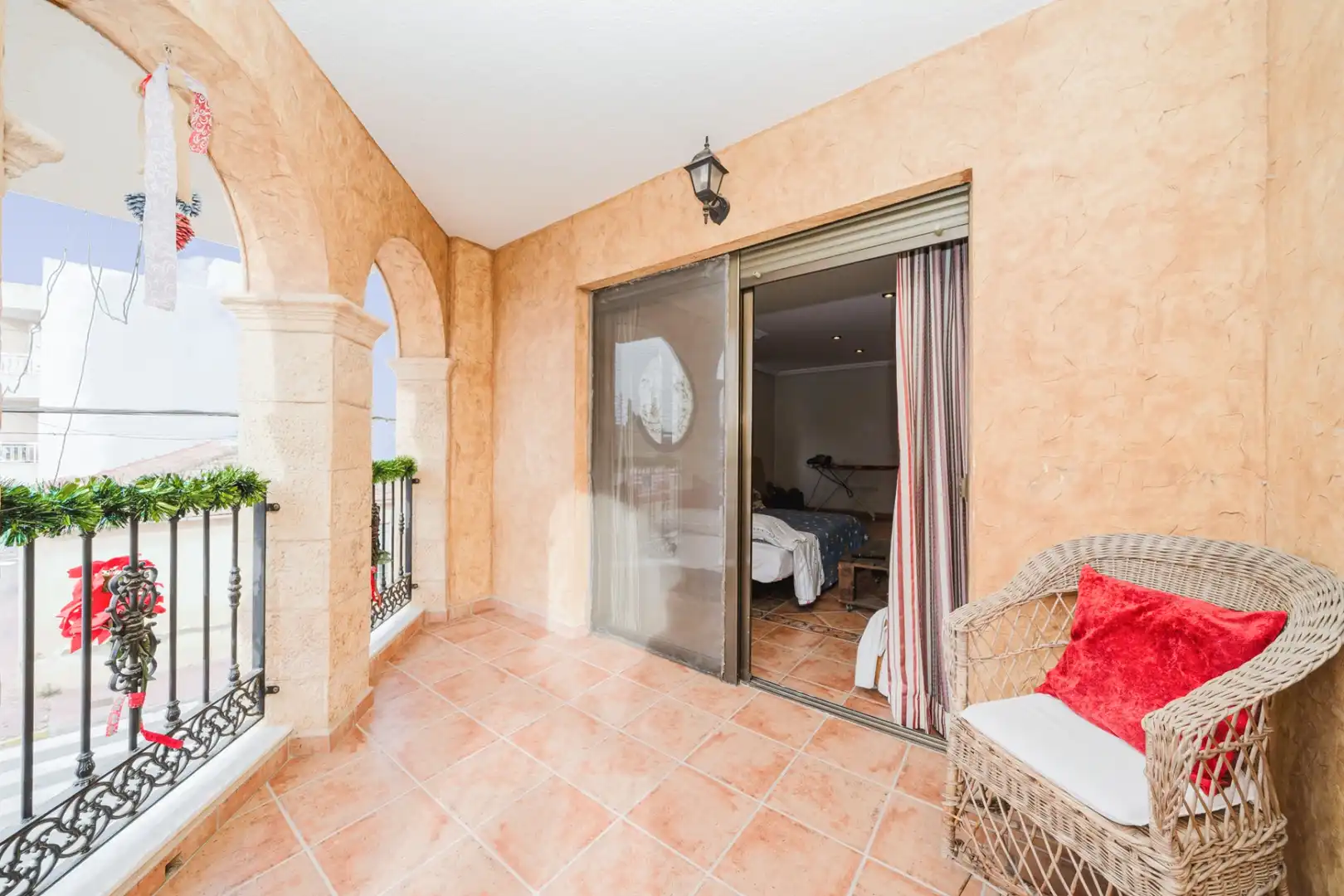 Casa in vendita a Pueblo, imagen 21