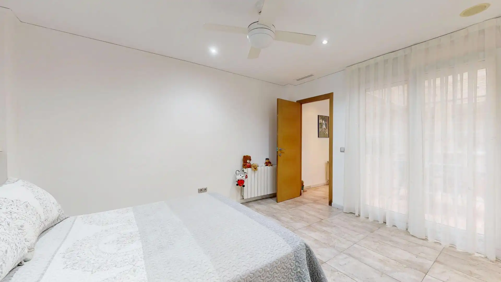 House with terrace for sale in Calle Calle Inmaculada, imagen 38