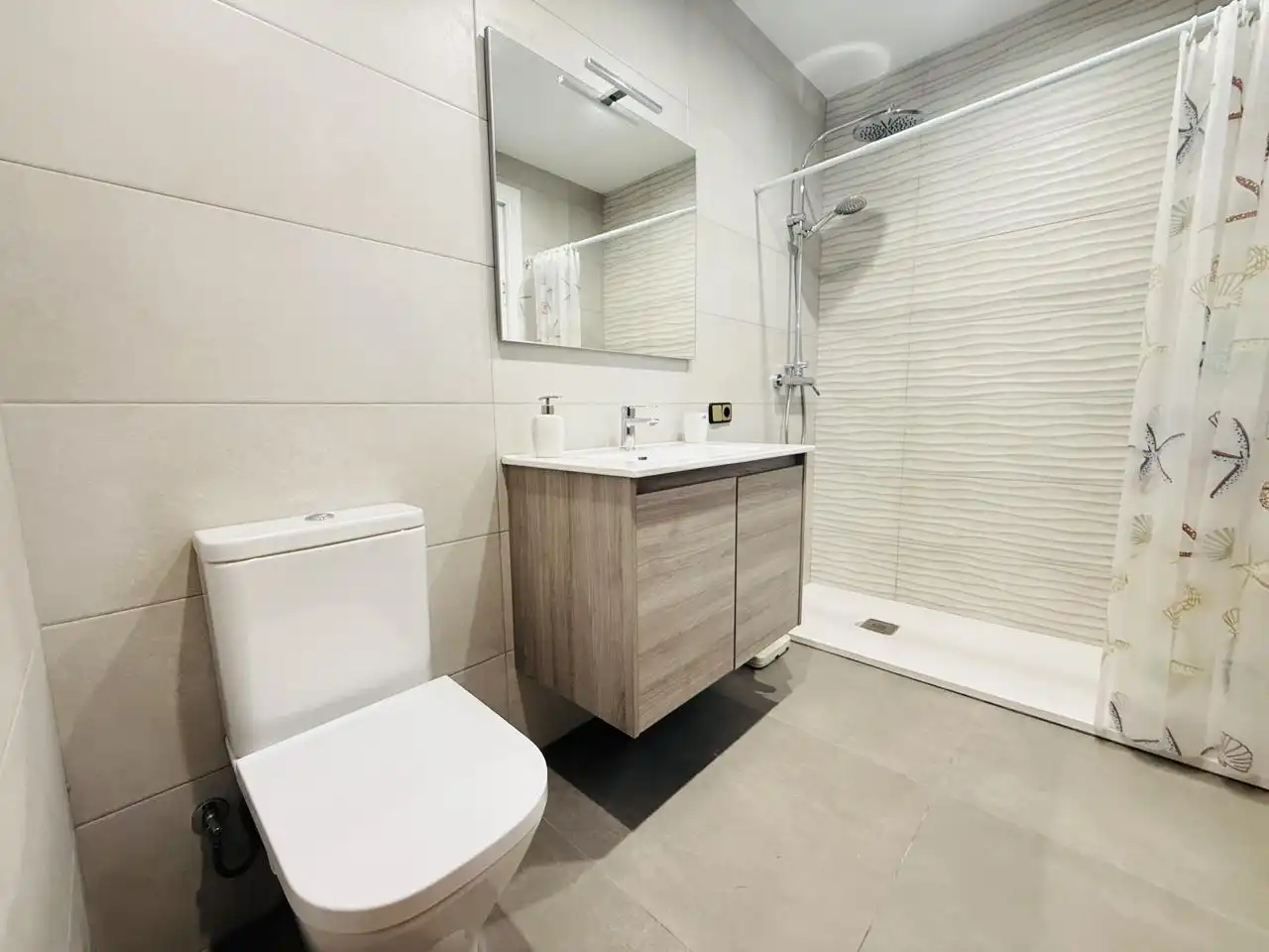 Detached house with terrace for sale in Bonavista - Bufalà - Morera, imagen 11