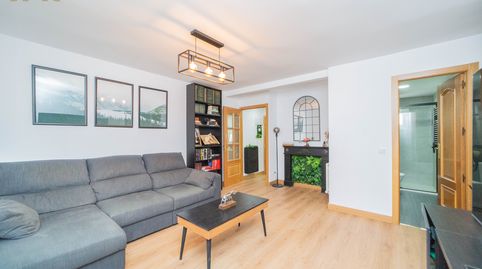 Foto 2 de Piso en venta en Calle Sierra de Alto de Leon, Zona Centro Joven, Alcorcón