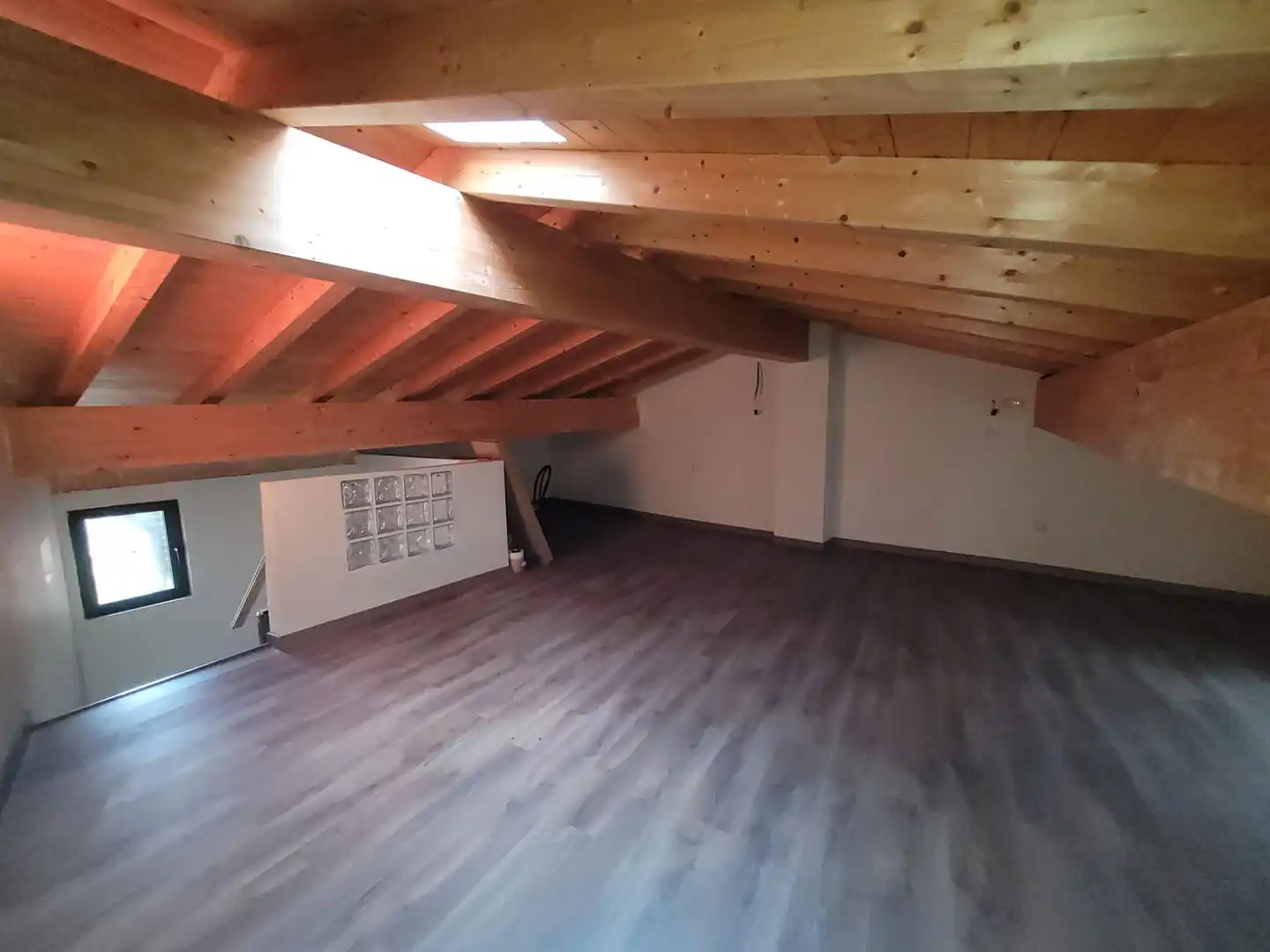 Casa rústica en venda a Entrena, imagen 15