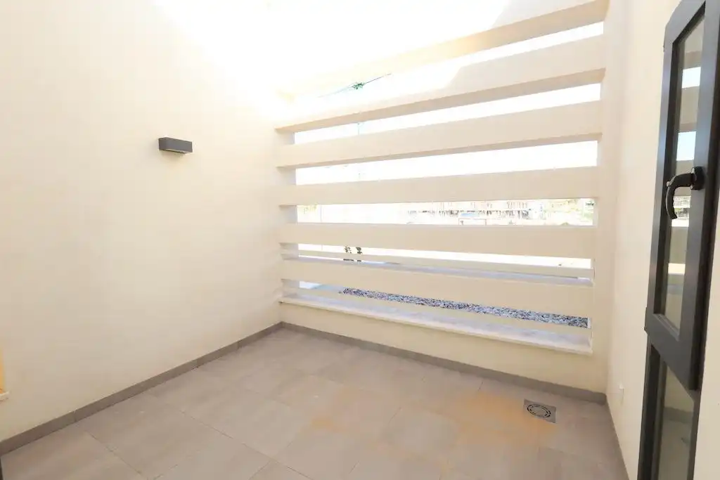 Villa avec piscine à vendre à Calle FUTBOLISTA EUGENIO SANCHEZ, imagen 21