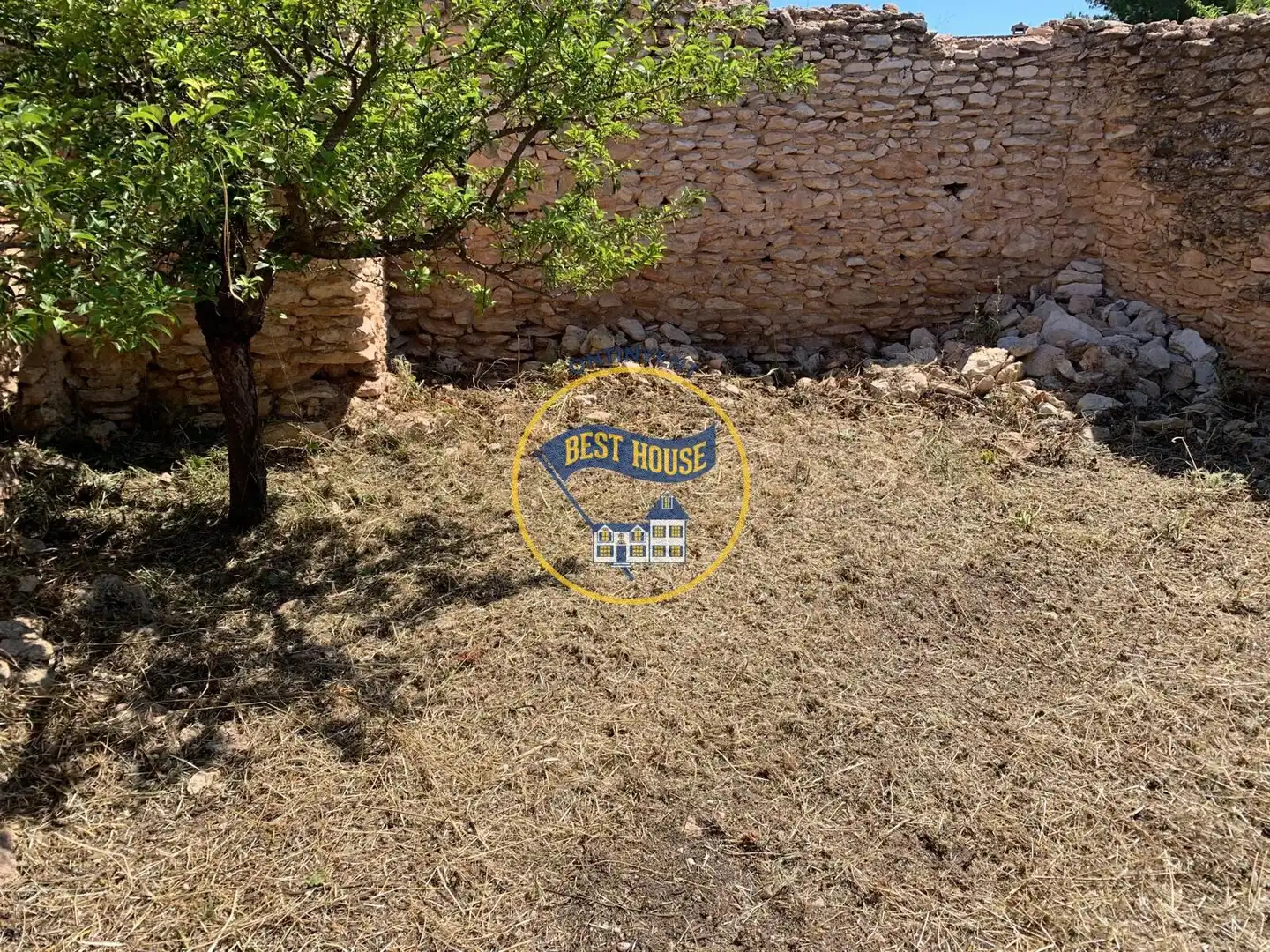 Houses for sale in La Font de la Figuera  with Terrace