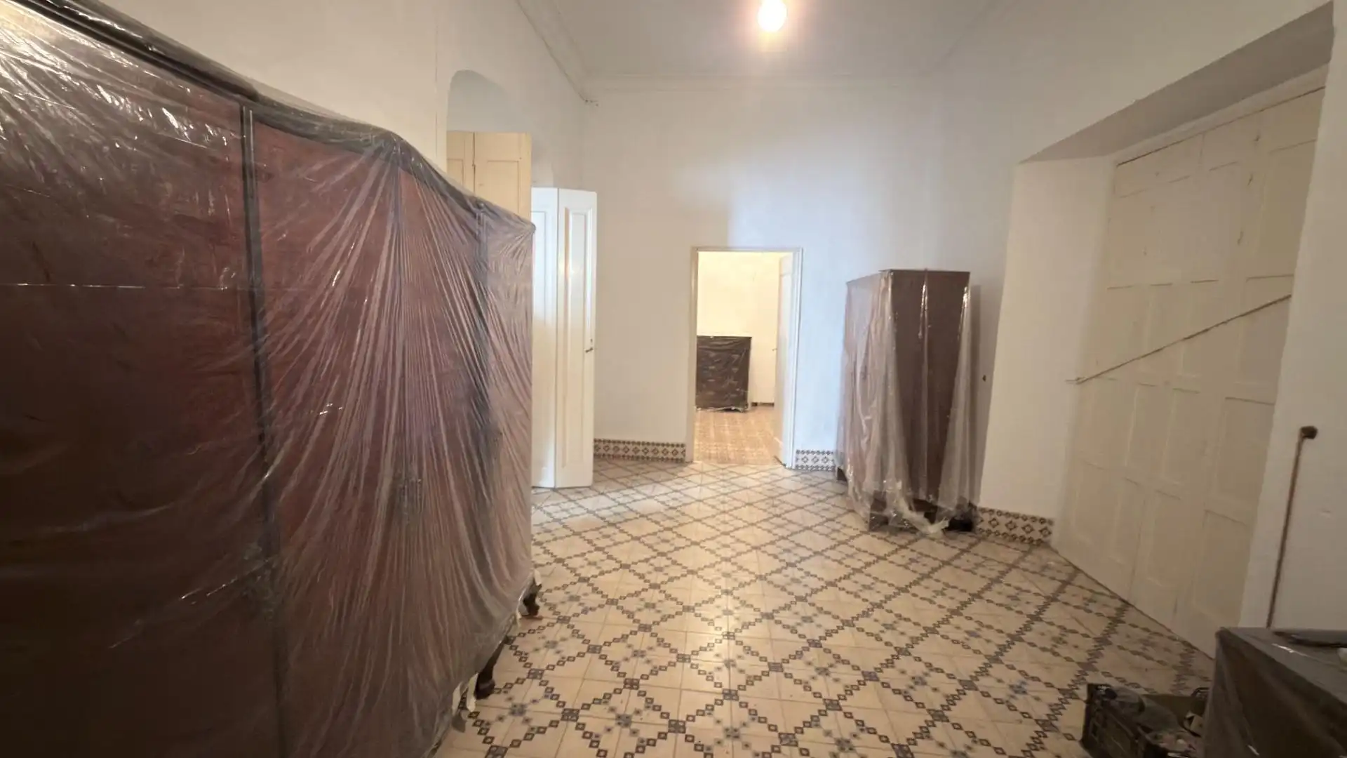 Casa o chalet en venta en Moguer con Terraza y Balcón