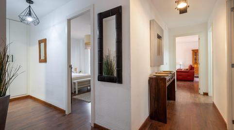 Foto 4 de Àtic de lloguer a Calle de Santa Bárbara, Aguadulce Norte, Almería