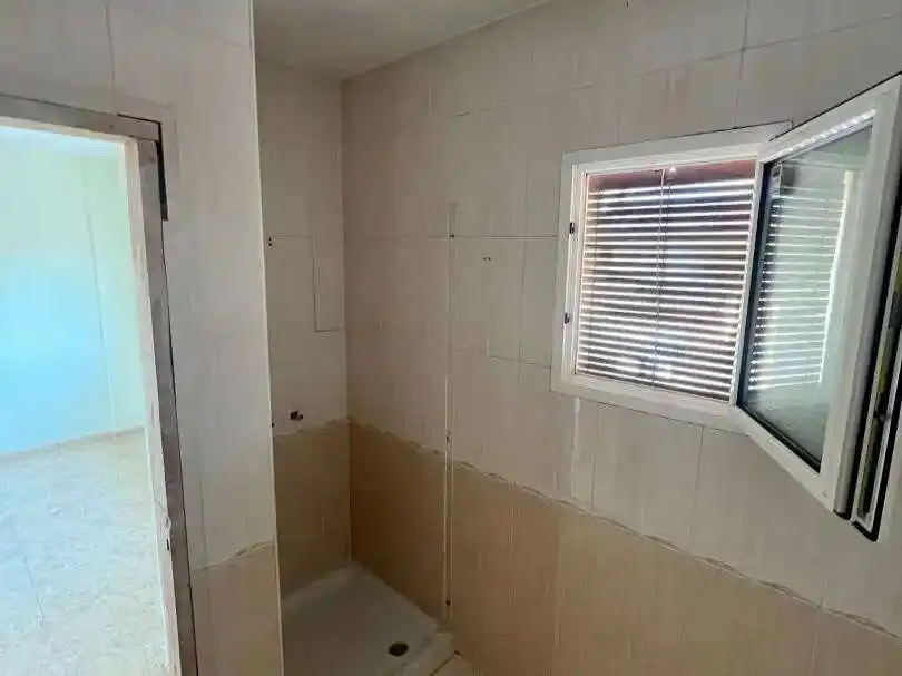 Adossat amb terrassa en venda a Pedanías Oeste, imagen 7