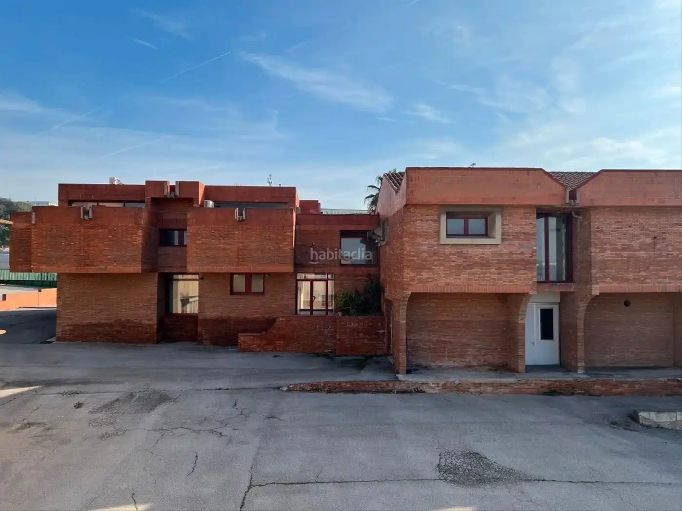 Terreno residencial en venta en Lliçà de Vall, imagen 11
