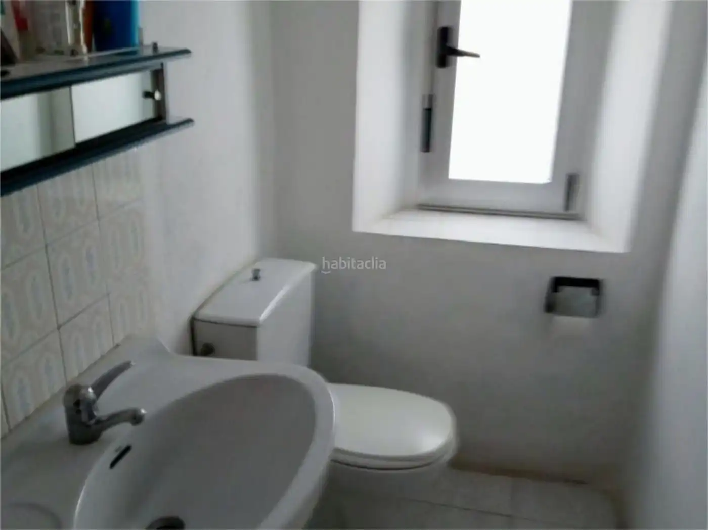 Haus zum Verkauf in Calle San Juan 0, imagen 10