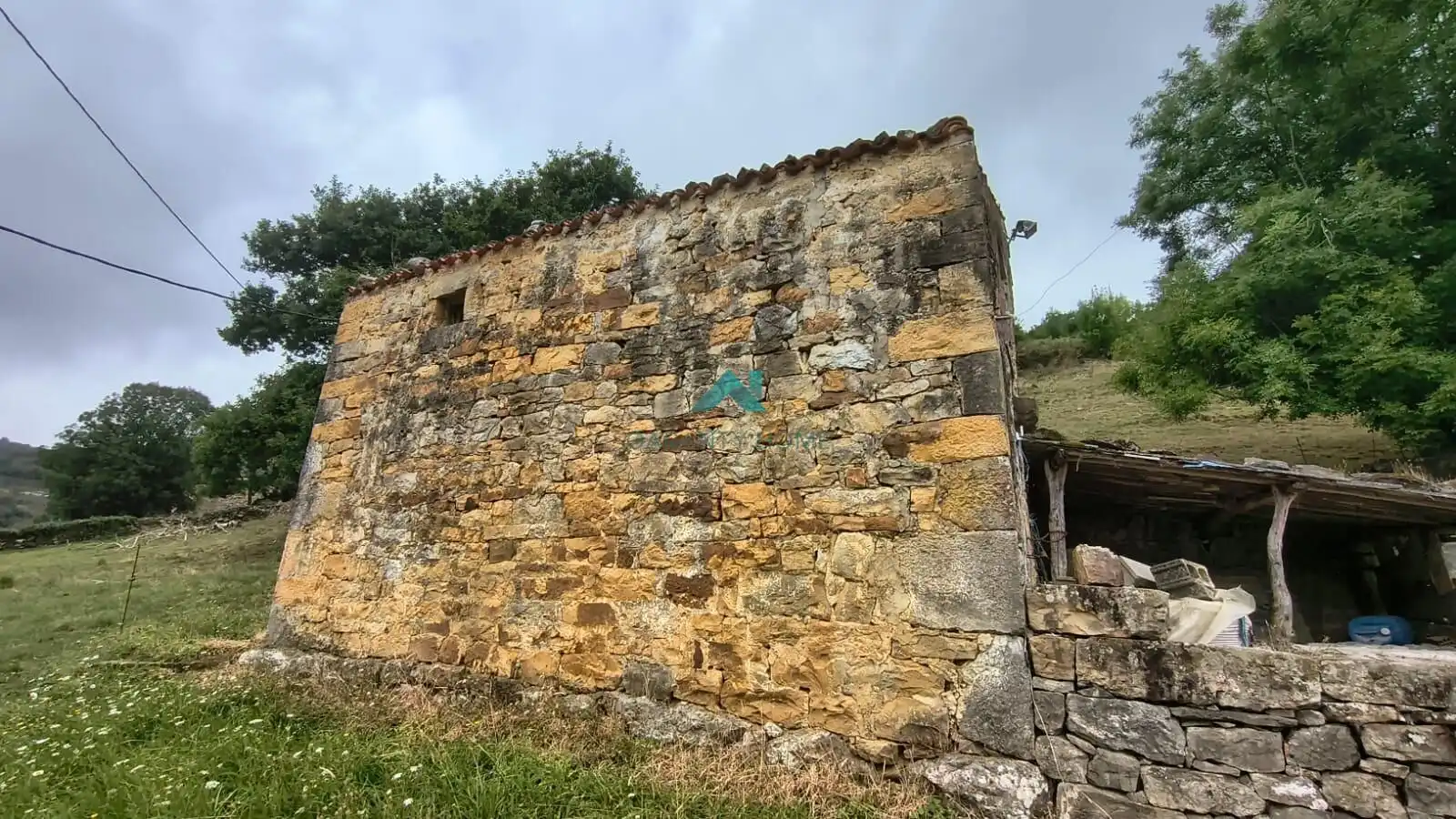 Country house for sale in Entrambasaguas, imagen 6