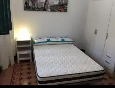 Flat for rent in Calle Buensuceso, 37, Centro - Sagrario