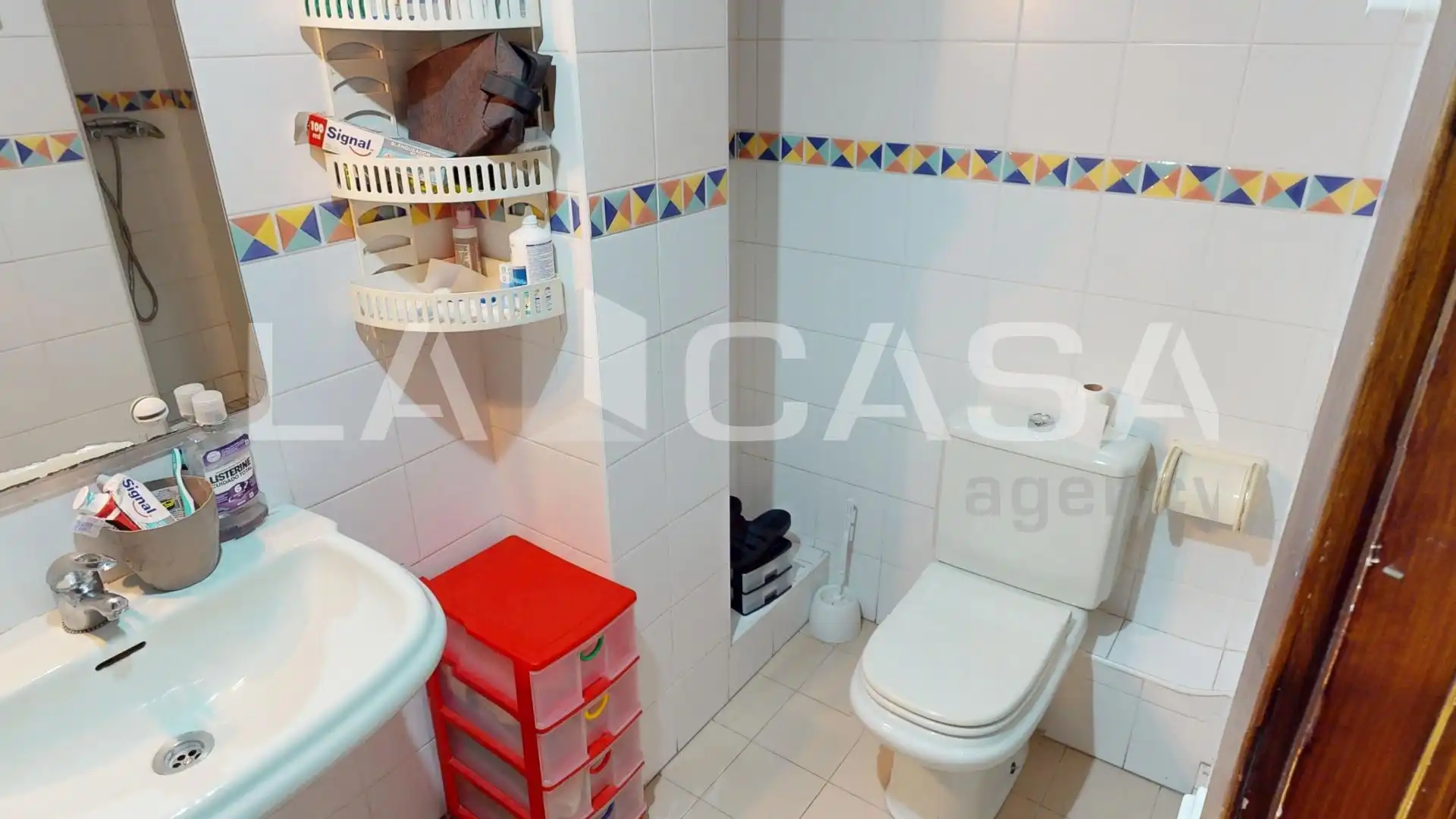 Flat with terrace for sale in Algirós, imagen 53