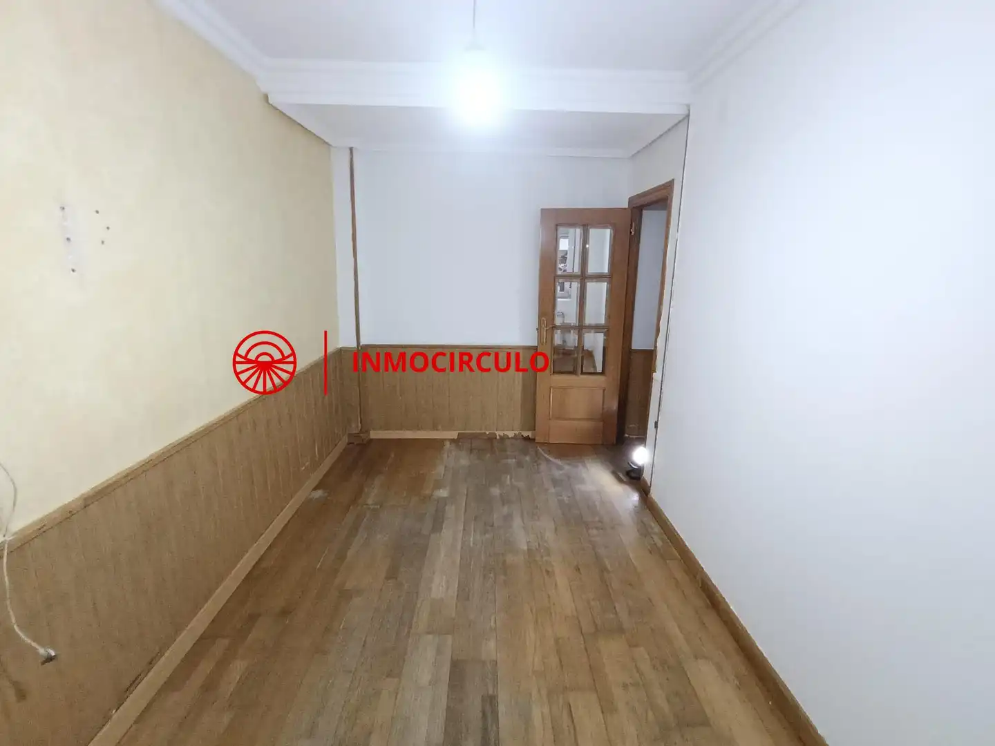 Apartments for sale in Burgos  with Heating