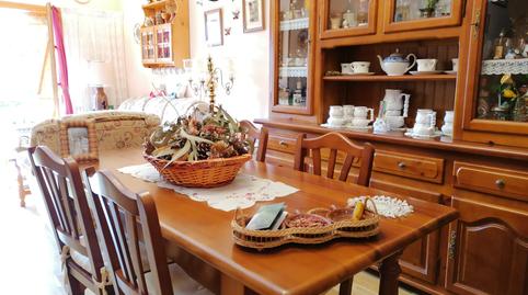 Foto 2 de Dúplex en venta en Carrer de Salt, 5, Alt Àneu, Lleida