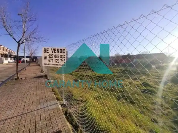 Terreni e lotti in vendita a Nuevo Cáceres, imagen 5
