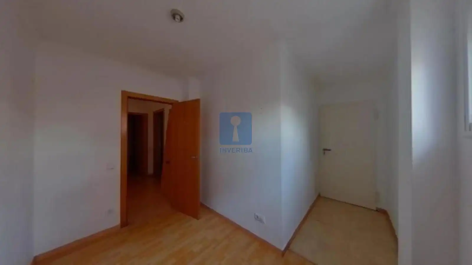 Bedroom of Duplexes for sale in Blanes  with Terrace