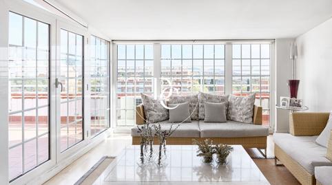 Photo 3 of Attic for sale in Carrer de la Mare de Déu de Núria, Sarrià, Barcelona