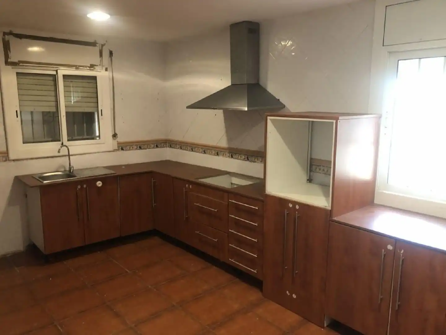 Casa con piscina en venta en Brises de Calafell, imagen 19