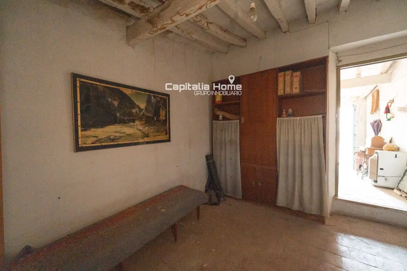 Houses for sale in Orihuela  with Terrace and Furnished