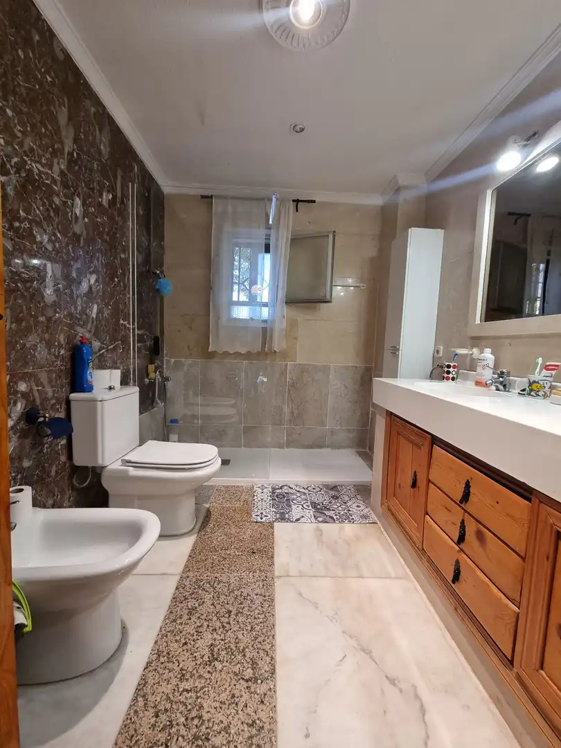 Casa con piscina en venta en El Viso de San Juan, imagen 14
