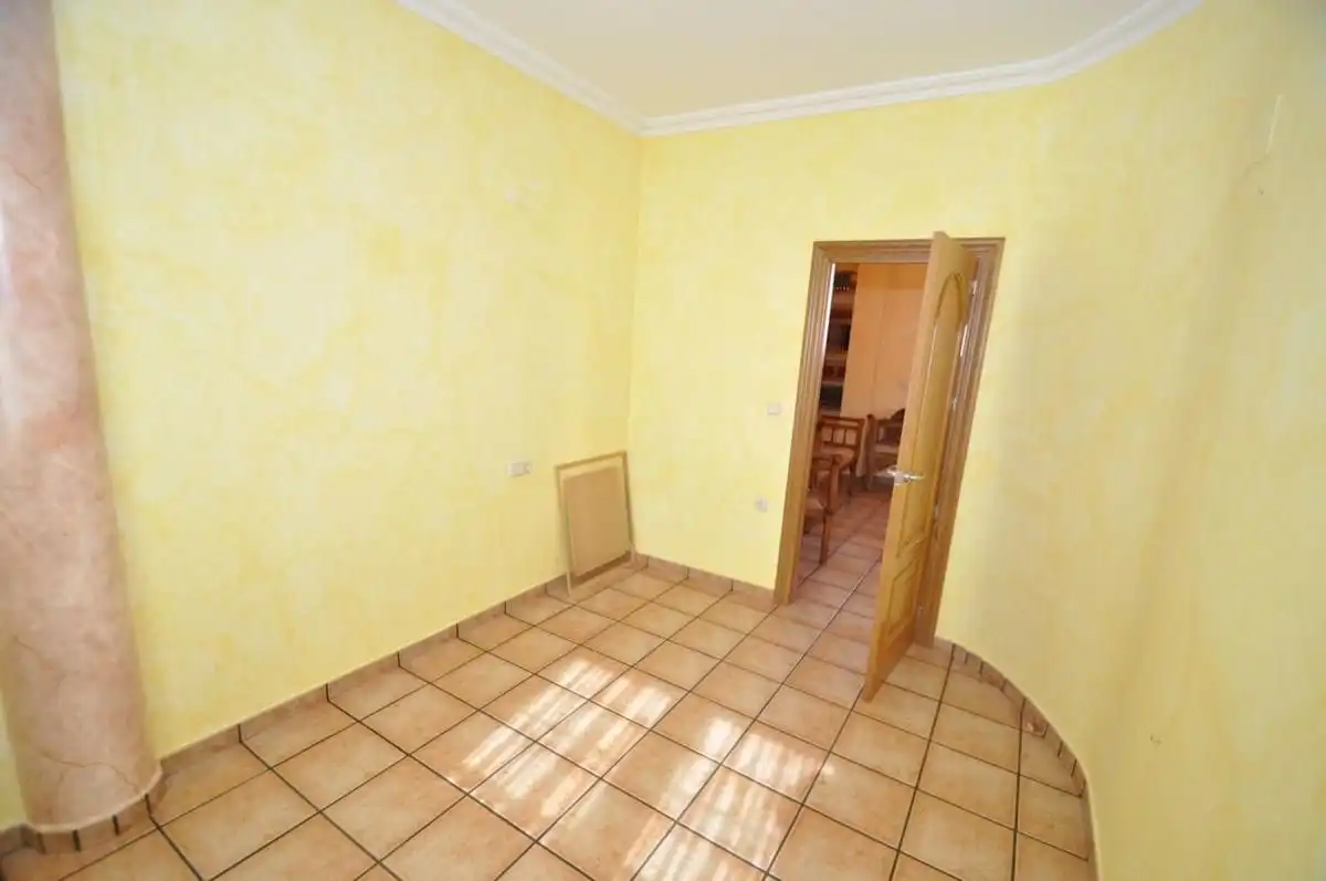 Casa en venda a Algueña, imagen 18