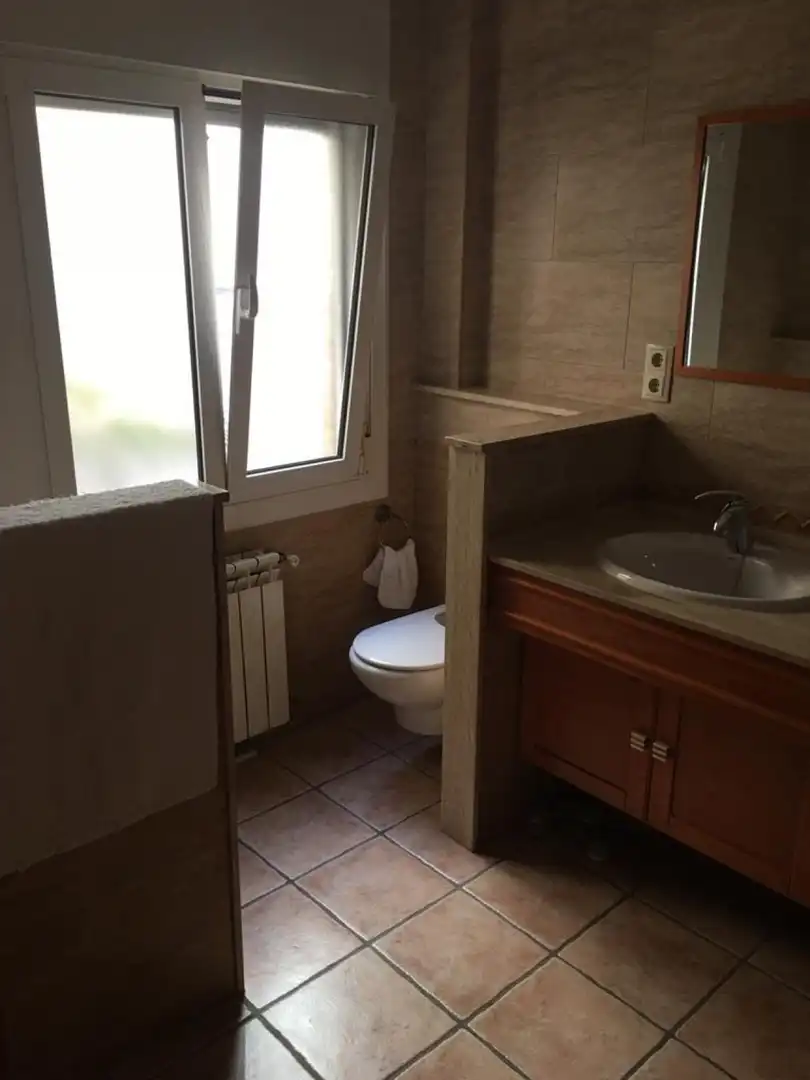 House with terrace for sale in Almoradí, imagen 31