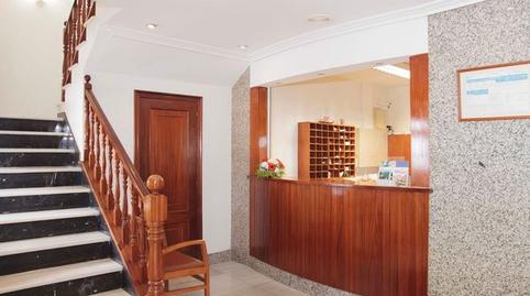 Photo 2 of Building for sale in A Guarda  , Pontevedra