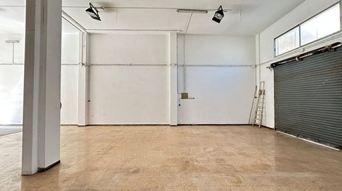 Foto 3 von Geschaftsraum zur Miete in El Catllar , Tarragona