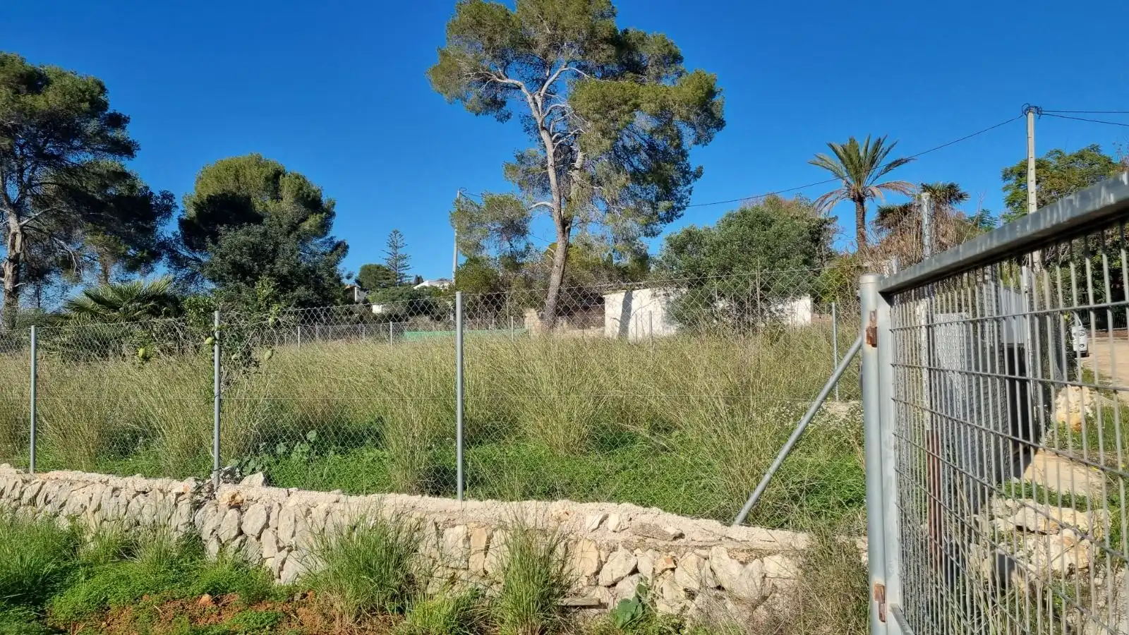 Maison à vendre à Centro Urbano, imagen 4