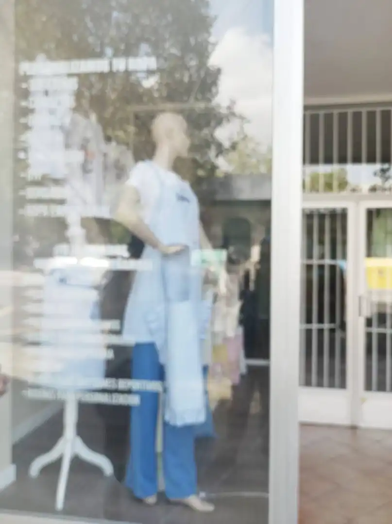 Local comercial en venda a Centro