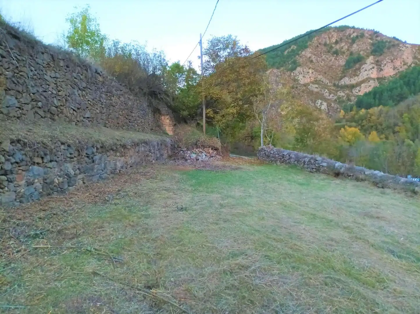 Terrenys i solars en venda a Montellà i Martinet, imagen 12
