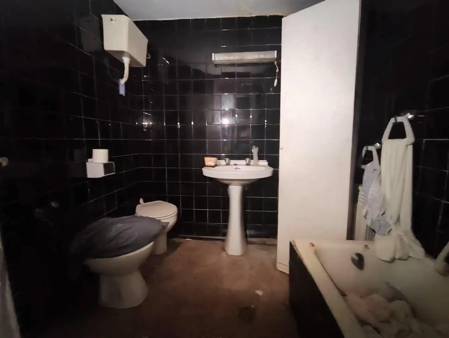 Adossat en venda a Santa María de Cayón, imagen 5