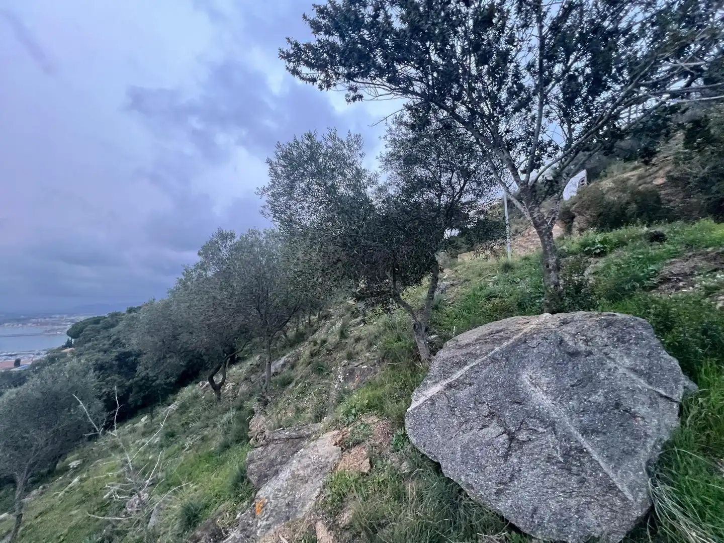 Terrenys i solars en venda a Pasaje de Marià Aguiló 19, imagen 36
