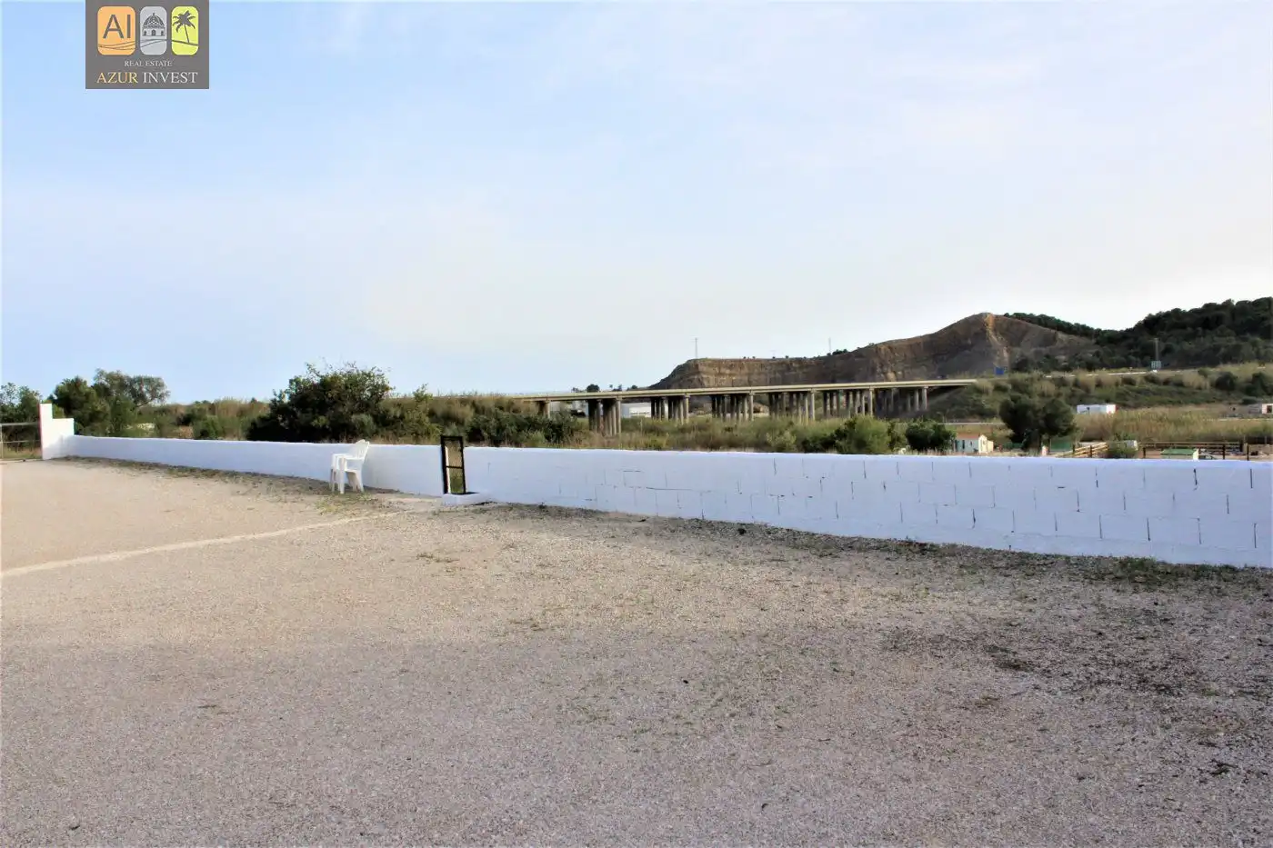 Landhaus mit Garten zum Verkauf in Altea la Vella, imagen 26