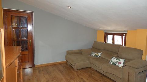 Foto 4 de Piso en venta en Bagatza - San Vicente, Barakaldo