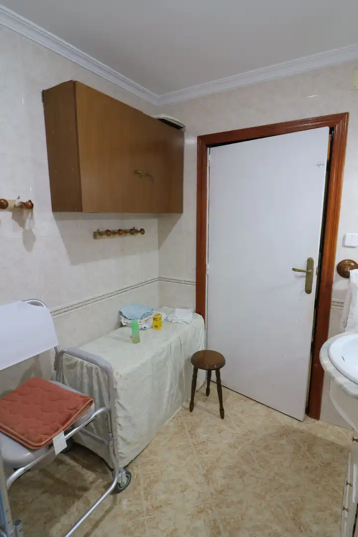 Pis en venda a Bellavista - La Palmera, imagen 34