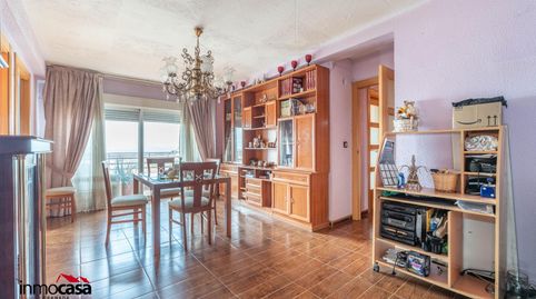 Photo 3 of Flat for sale in Avenida Avenida Andalucía, Angustias - Chana - Encina, Granada Capital