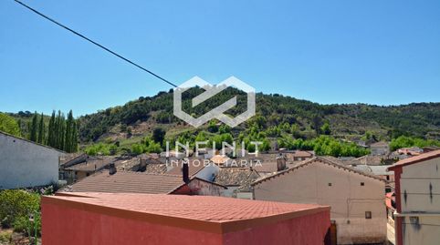 Foto 4 de Casa o xalet en venda a Moratilla de los Meleros, Guadalajara