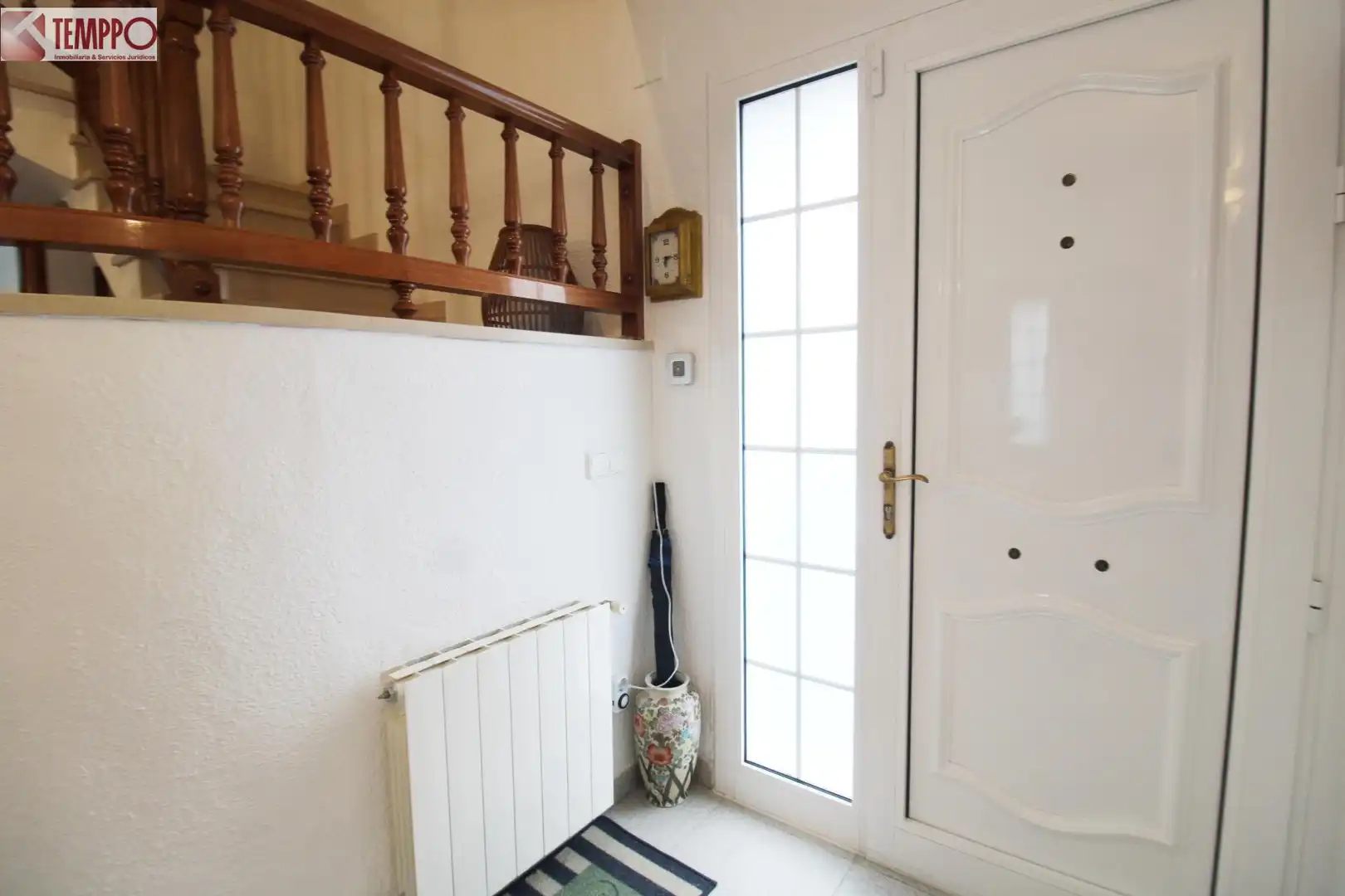 Casa o chalet en venta en Mas Romeu