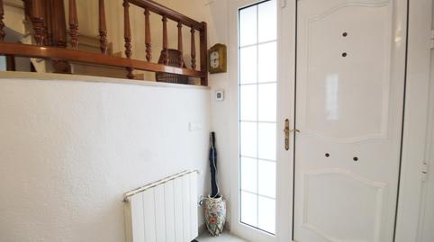 Photo 5 of House or chalet for sale in Mas Romeu, Calafell