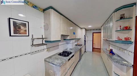 Foto 4 de Pis en venda a San Antonio Abad, Albacete