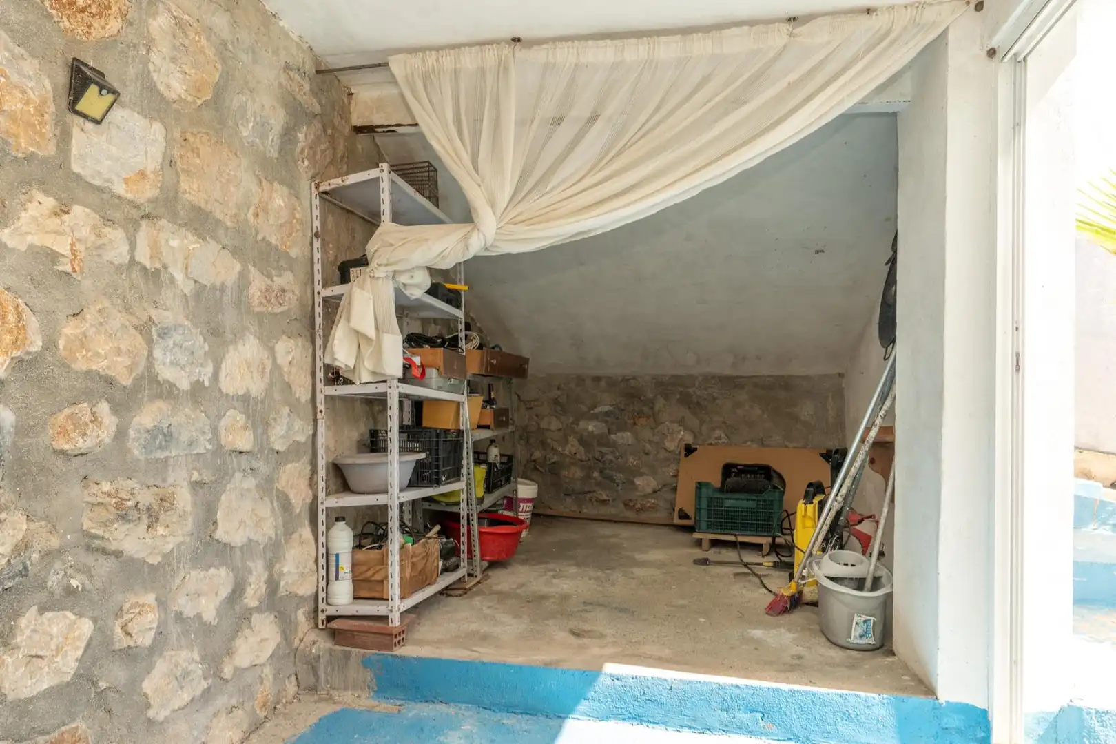 Casa o chalet en venta en Molvízar con Terraza y Piscina