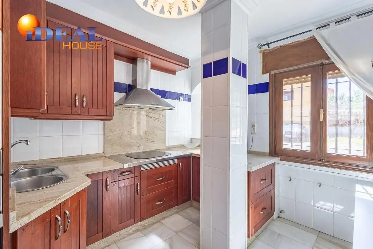 Casa o chalet en venta en UE 8, Purullena