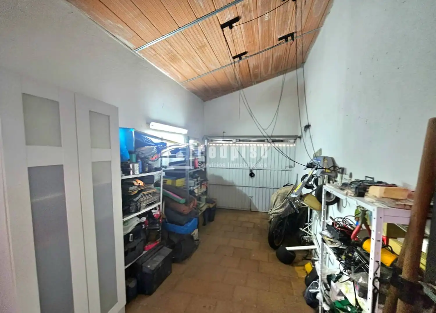 Villa à vendre à Pioz, imagen 24