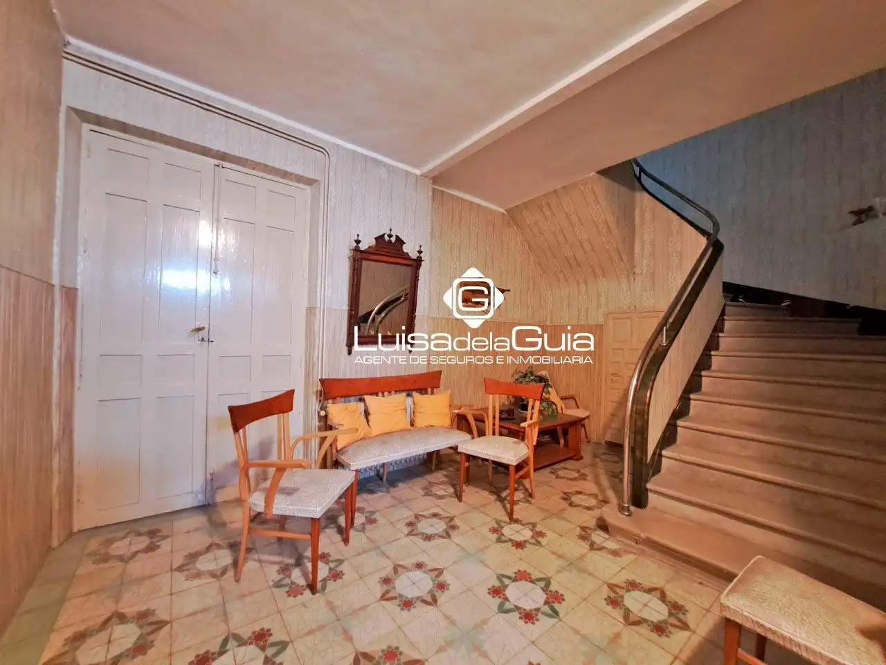 Haus zum Verkauf in Campo de Criptana, imagen 5