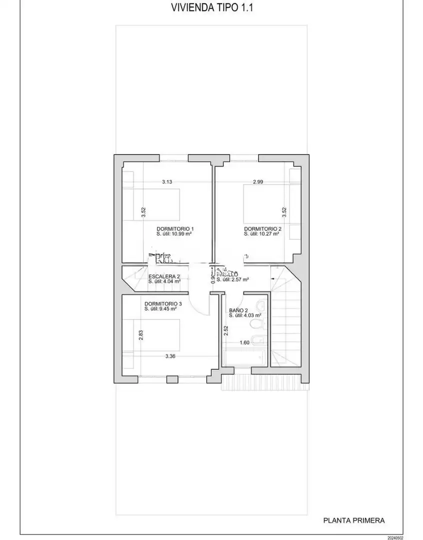 Casa en venta en Calle seneca, imagen 18