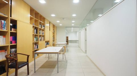 Photo 3 of Commercial properties for sale in Calle Barcelona, Centre, Granollers