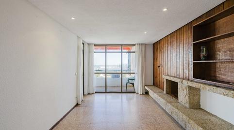 Photo 3 of Apartment for sale in El Bajondillo, Málaga