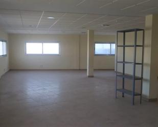 Office to rent in Arafo