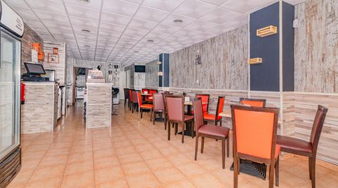 Foto 2 de Apartamento en venta en Plaza de Toros, Granada Capital